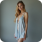 Nightie